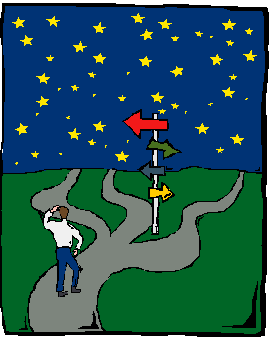 Terapias alternativas Barcelona