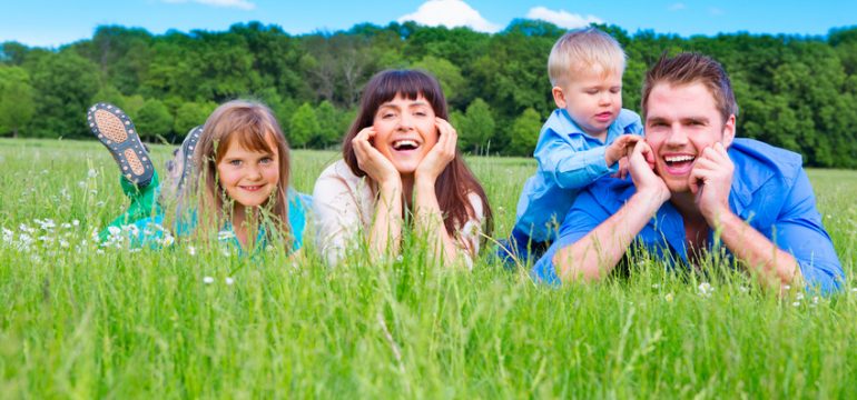 Terapias alternativas Barcelona Terapias alternativas Barcelona